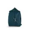 Bolso Viaje Ryanair Gabol Bolso Viaje Ryanair Gabol