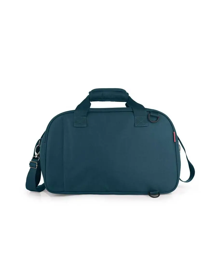 Bolso Viaje Ryanair Gabol