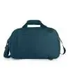 Bolso Viaje Ryanair Gabol Bolso Viaje Ryanair Gabol