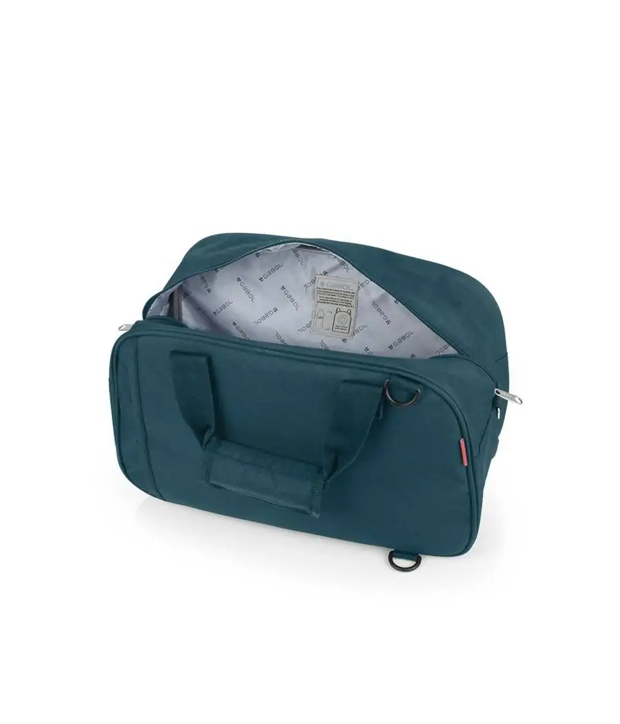 Bolso Viaje Ryanair Gabol