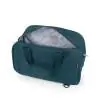 Bolso Viaje Ryanair Gabol Bolso Viaje Ryanair Gabol
