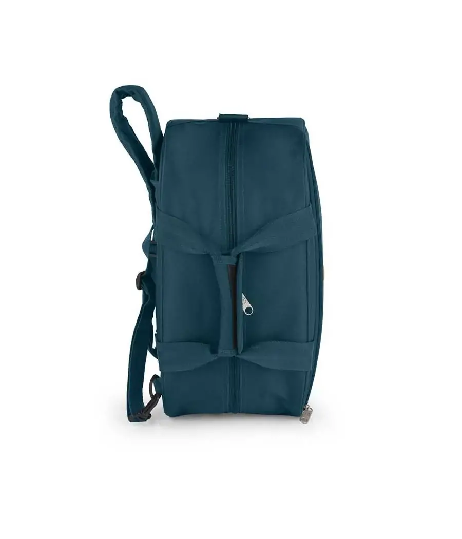 Bolso Viaje Ryanair Gabol