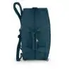 Bolso Viaje Ryanair Gabol Bolso Viaje Ryanair Gabol