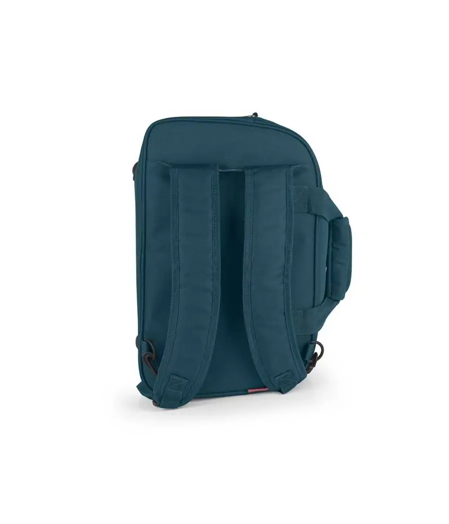 Bolso Viaje Ryanair Gabol