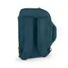 Bolso Viaje Ryanair Gabol Bolso Viaje Ryanair Gabol