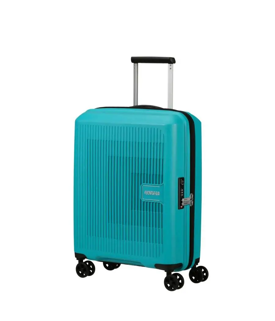Maleta American Tourister Aerostep