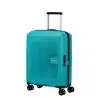 Maleta American Tourister Aerostep