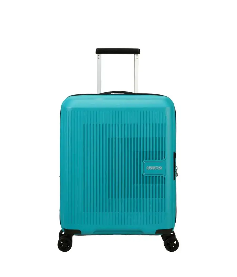 Maleta American Tourister Aerostep