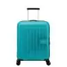 Maleta American Tourister Aerostep