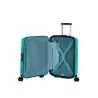Maleta American Tourister Aerostep