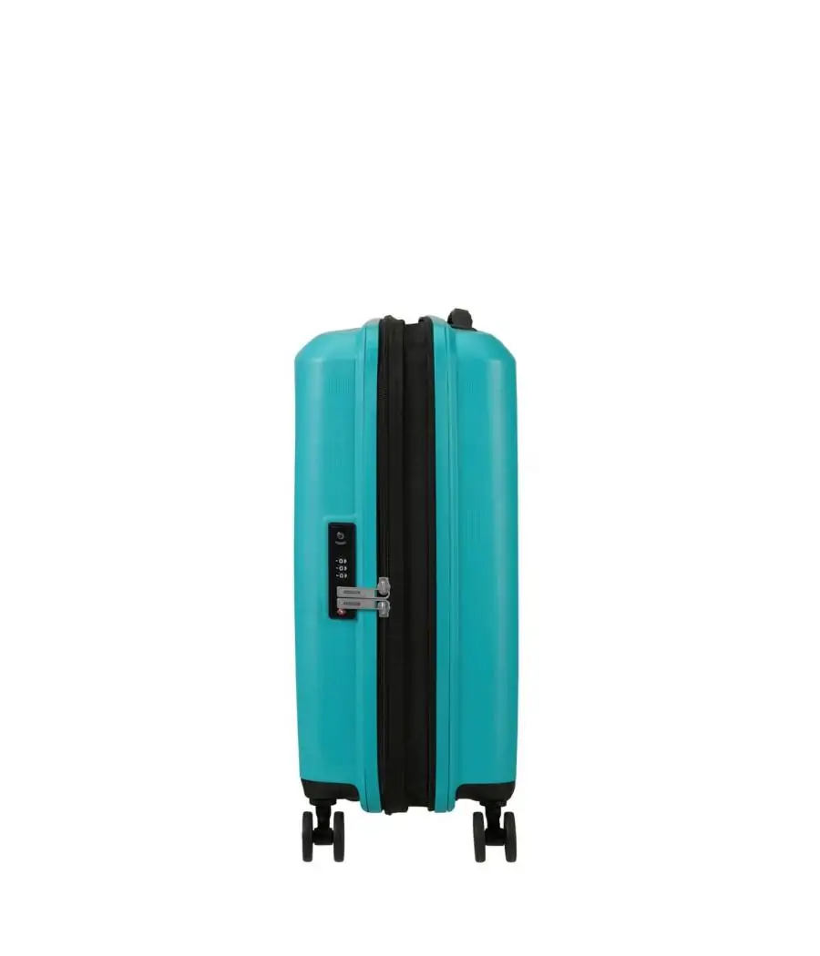 Maleta American Tourister Aerostep