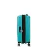 Maleta American Tourister Aerostep