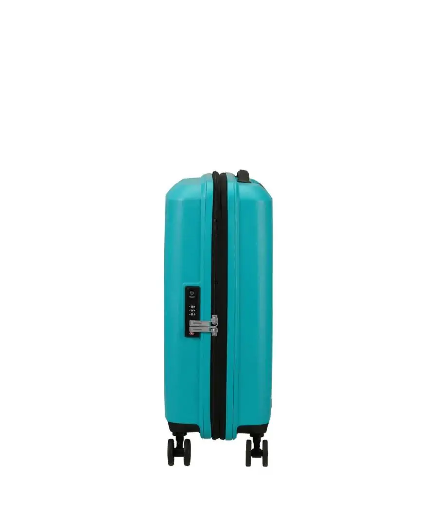 Maleta American Tourister Aerostep