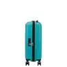Maleta American Tourister Aerostep