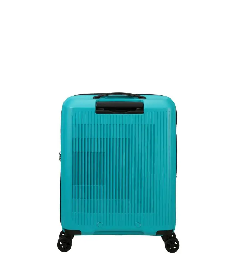Maleta American Tourister Aerostep
