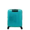 Maleta American Tourister Aerostep