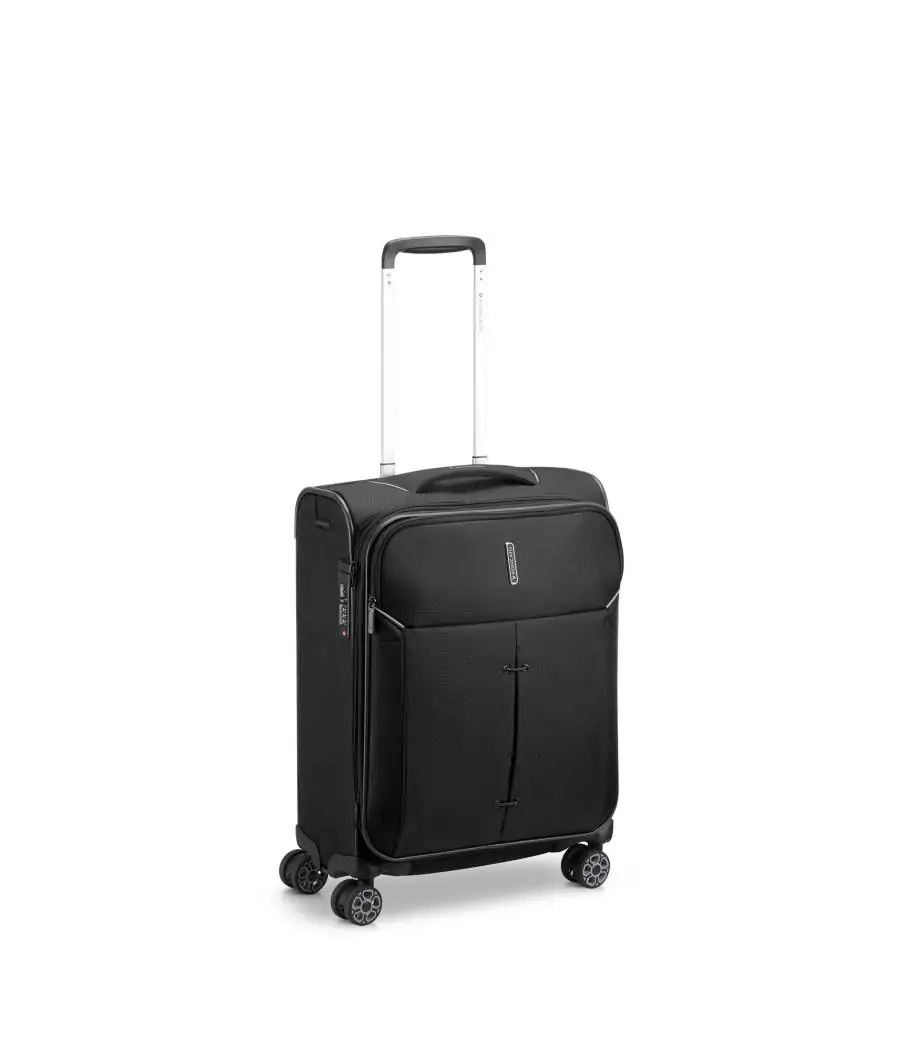 Maleta Roncato Ironik 2.0 Maleta Roncato Ironik 2.0