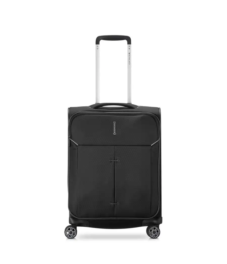Maleta Roncato Ironik 2.0