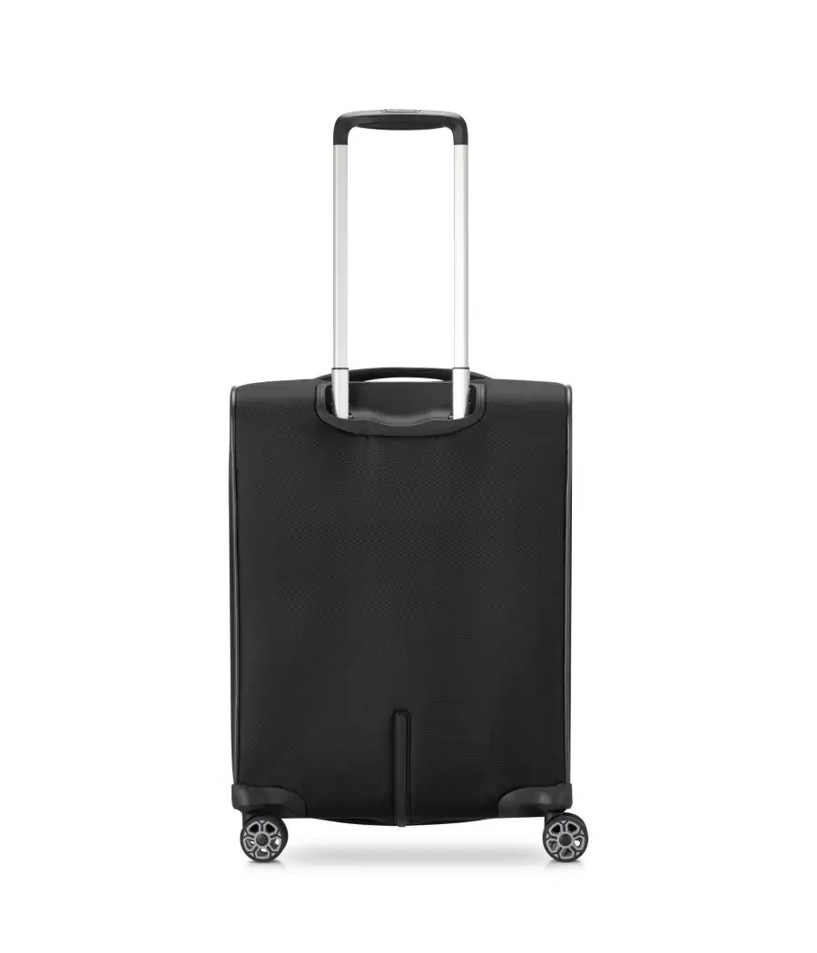 Maleta Roncato Ironik 2.0