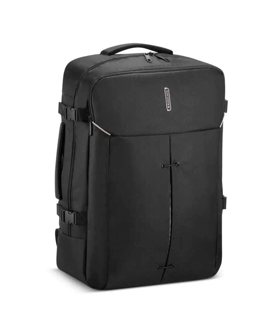 Roncato Mochila Ruedas Crosslite Roncato Mochila Ruedas Crosslite