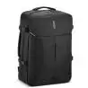 Roncato Mochila Ruedas Crosslite Roncato Mochila Ruedas Crosslite