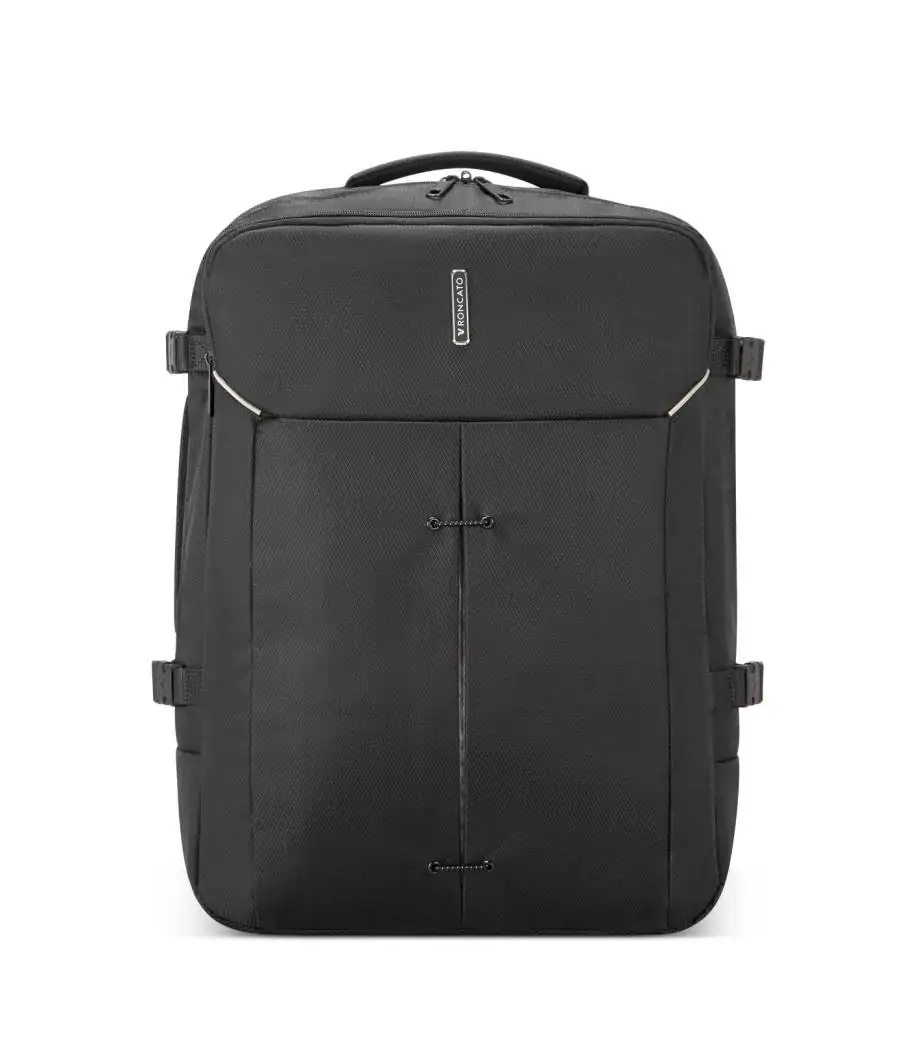 Roncato Mochila Ruedas Crosslite