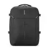 Roncato Mochila Ruedas Crosslite Roncato Mochila Ruedas Crosslite