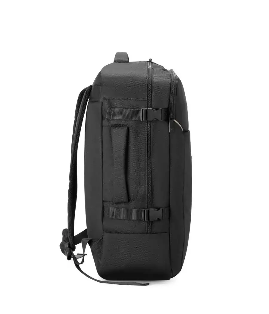Roncato Mochila Ruedas Crosslite