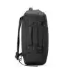 Roncato Mochila Ruedas Crosslite Roncato Mochila Ruedas Crosslite
