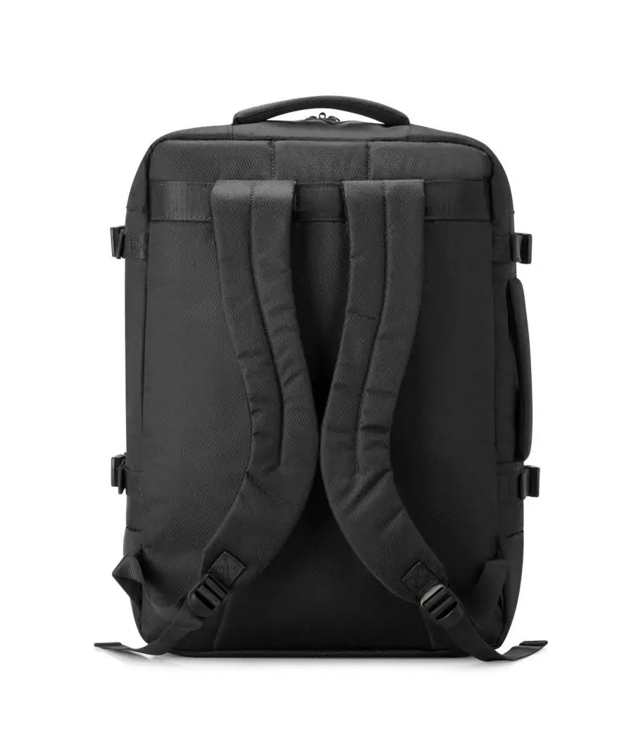 Roncato Mochila Ruedas Crosslite