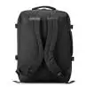 Roncato Mochila Ruedas Crosslite Roncato Mochila Ruedas Crosslite