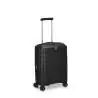 Maleta Roncato Miami Extensible