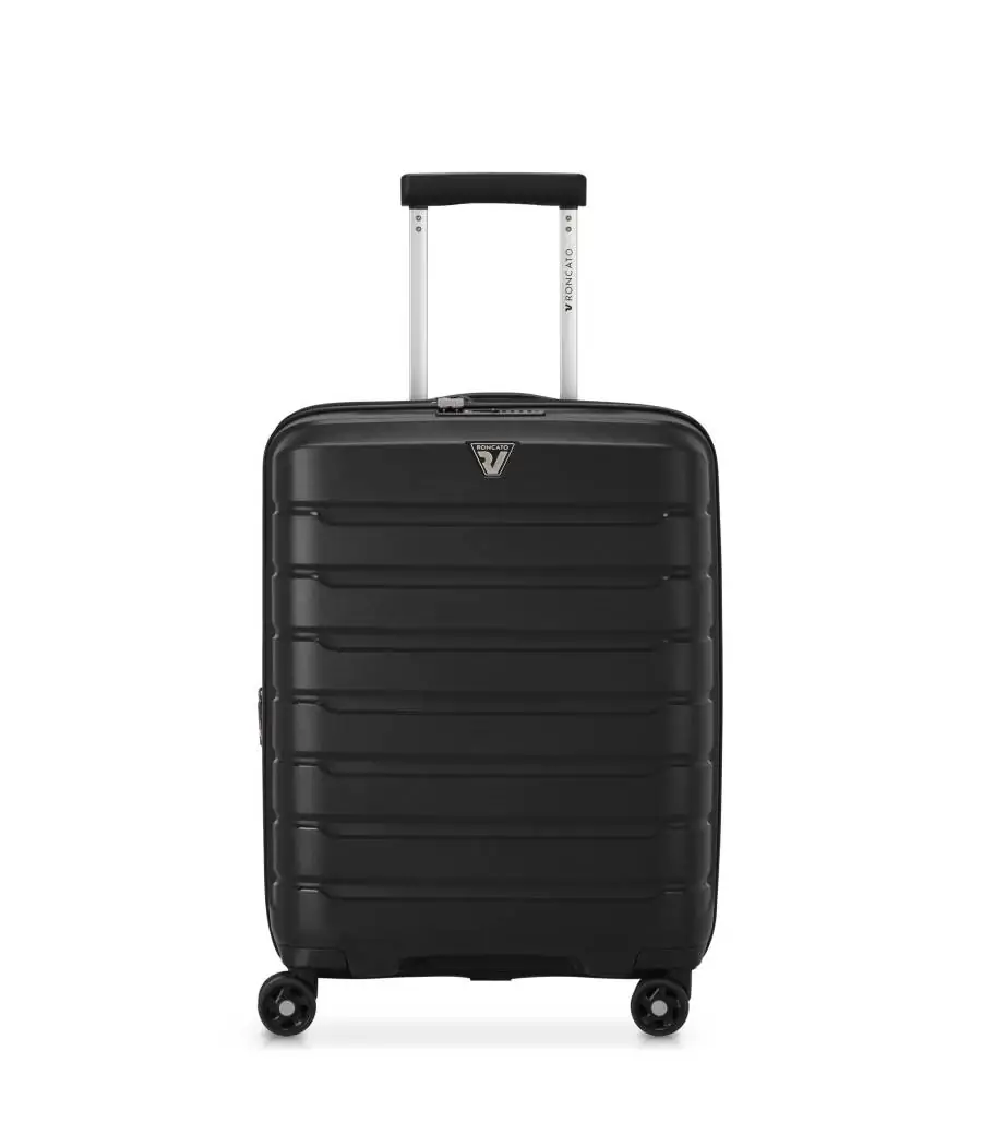 Maleta Roncato Miami Extensible