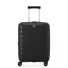 Maleta Roncato Miami Extensible