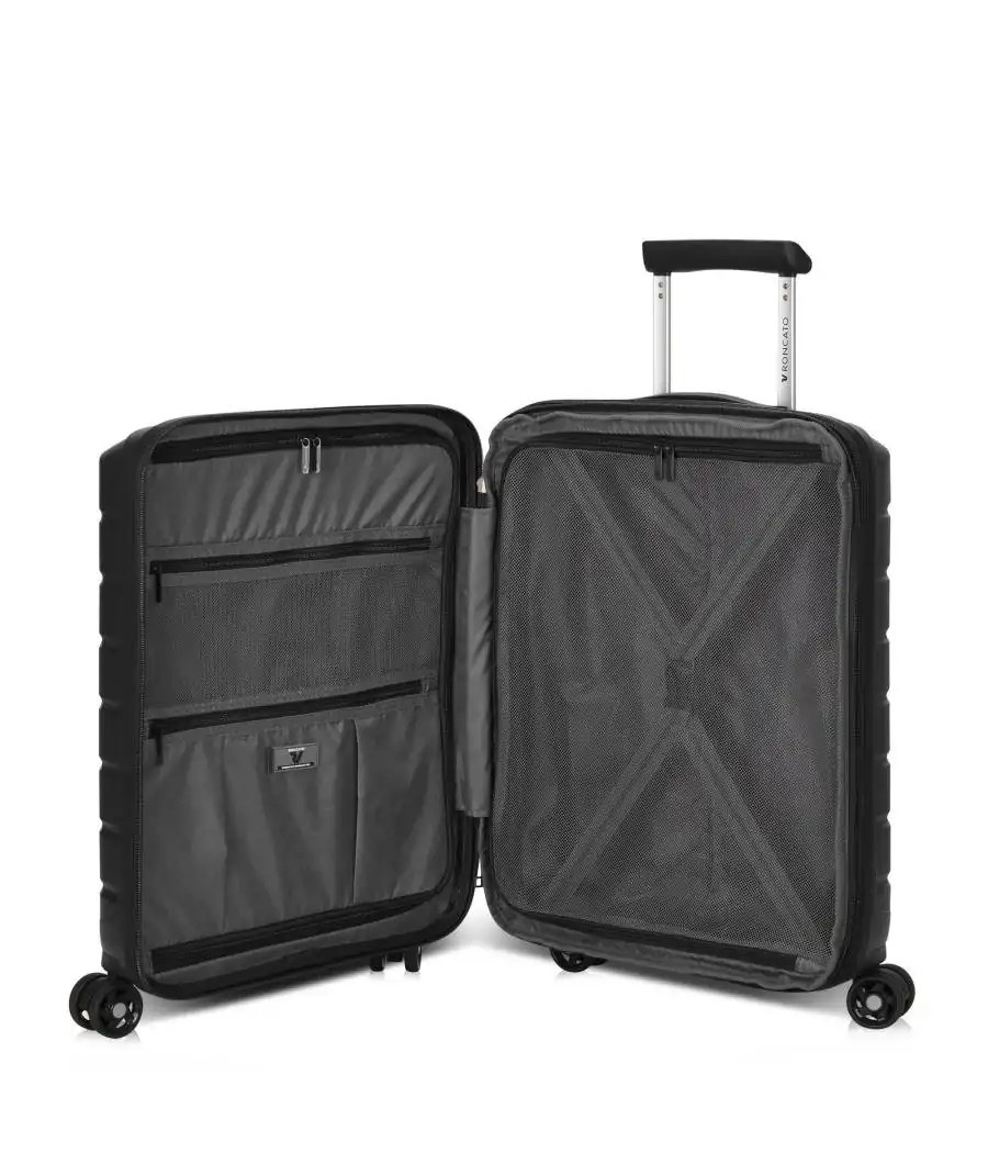 Maleta Roncato Miami Extensible
