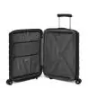 Maleta Roncato Miami Extensible