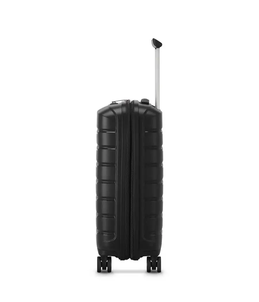 Maleta Roncato Miami Extensible