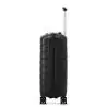Maleta Roncato Miami Extensible