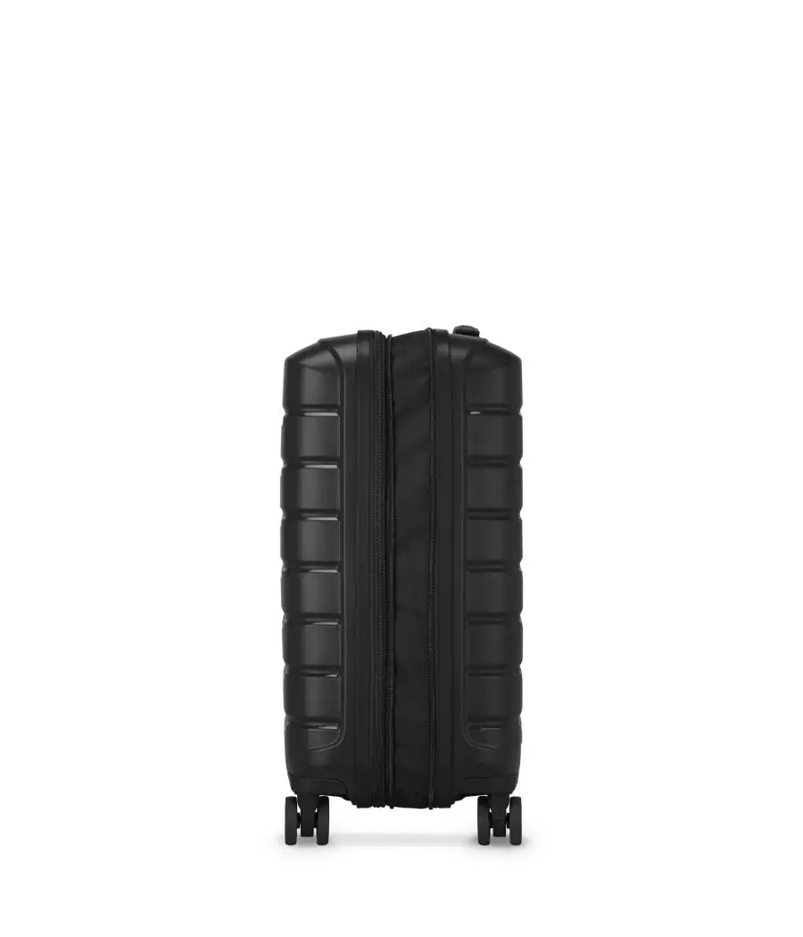Maleta Roncato Miami Extensible