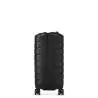 Maleta Roncato Miami Extensible
