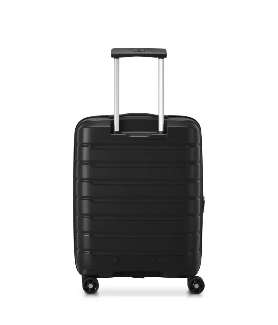 Maleta Roncato Miami Extensible