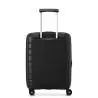 Maleta Roncato Miami Extensible