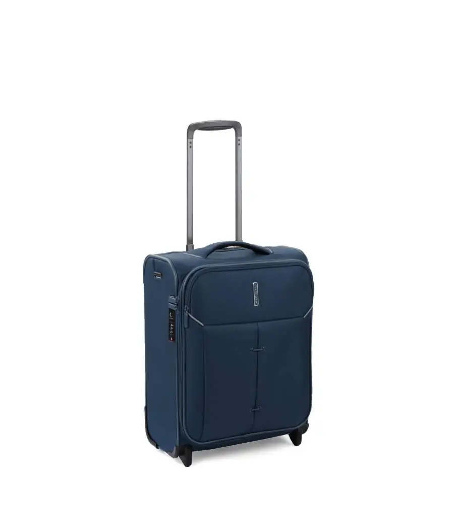 Maleta Roncato Ironik 2.0 Cabina