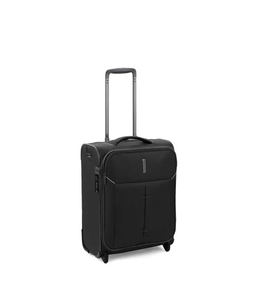 Maleta Roncato Ironik 2.0 Cabina Maleta Roncato Ironik 2.0 Cabina