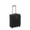 Maleta Roncato Ironik 2.0 Cabina Maleta Roncato Ironik 2.0 Cabina