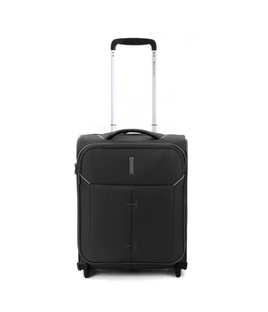 Maleta Roncato Ironik 2.0 Cabina