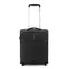 Maleta Roncato Ironik 2.0 Cabina Maleta Roncato Ironik 2.0 Cabina