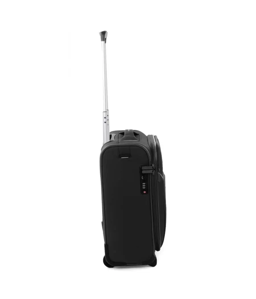 Maleta Roncato Ironik 2.0 Cabina