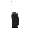 Maleta Roncato Ironik 2.0 Cabina Maleta Roncato Ironik 2.0 Cabina