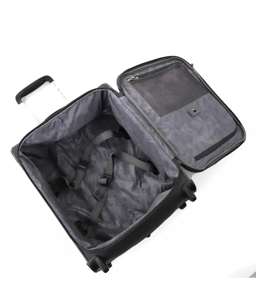 Maleta Roncato Ironik 2.0 Cabina